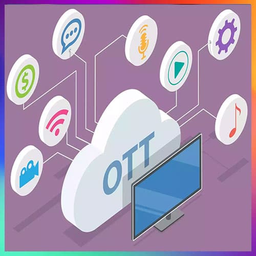 DoT might press telcos to share KYC details with OTT platforms