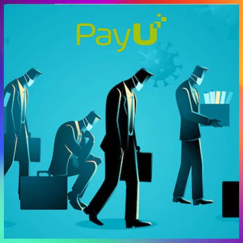 PayU India shows pink slip to 150 employees