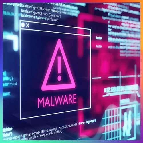Hackers exploiting Google Ads platform to target users