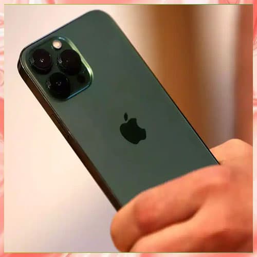 Apple to increase battery replacement cost for older iPhone models