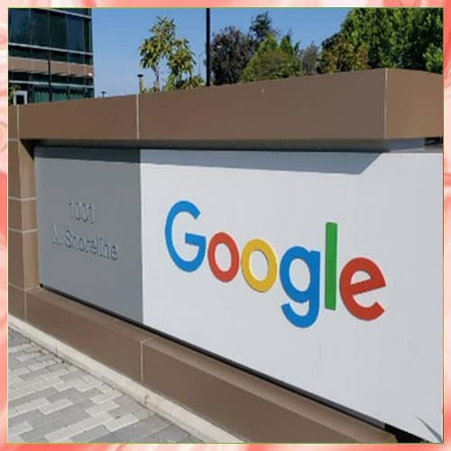 Indian app makers ask NCLAT to reject stay on Google’s CCI appeal