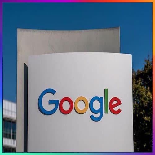 Google claims CCI order would risk Android usersâ€™ privacy