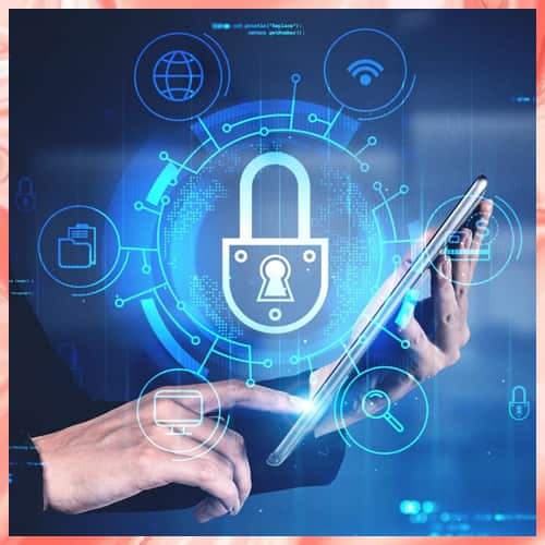 NTT becomes member of U.S. Government public-private cybersecurity initiative JCDC