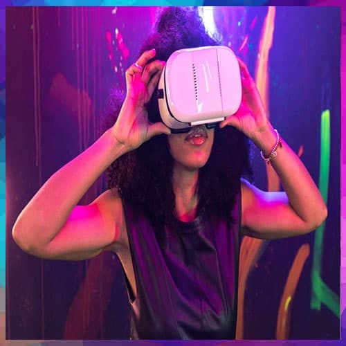 Apple’s rumoured ‘Reality Pro’ headset to show full-body avatars on FaceTime