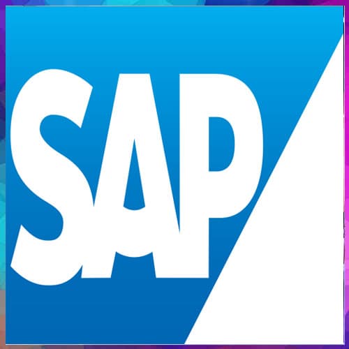 SAP announces Regional Strategic Services Partner initiative