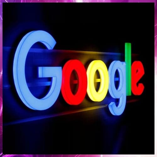 Google hosting an event on artificial intelligence on February 8