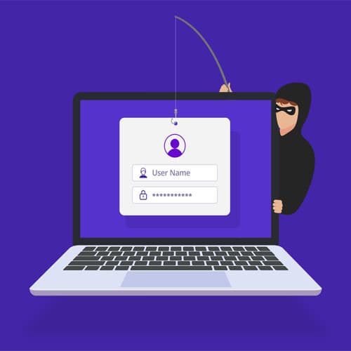 New tricks to deliver phishing attacks