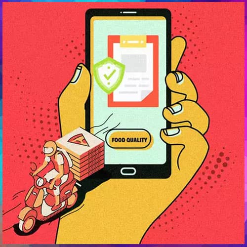 Zomato pulls out from 225 Indian cities owing to massive loss