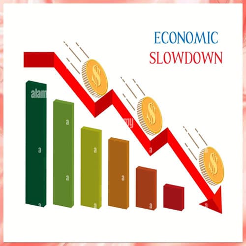 Global economic slowdown looms in 2023 due to high inflation, borrowing costs