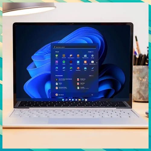 Microsoft accidentally releases Windows 11 upgrade to unsupported PCs