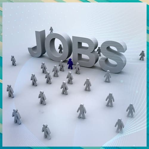 Apple vendors - Foxconn, Pegatron and Wistron created 100,000 jobs in 19 months in India: Report