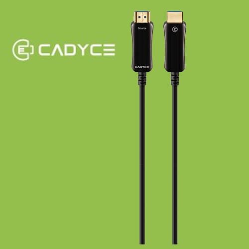 Cadyce All Set To Uplift Entertainment QuotientÂ 