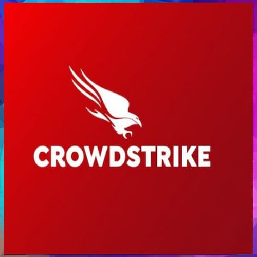 CrowdStrike releases its 2023 Global Report