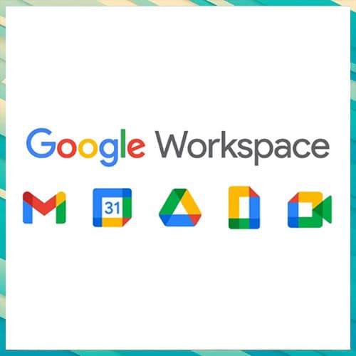 Google announces ChatGPT-like AI features for Gmail, Docs