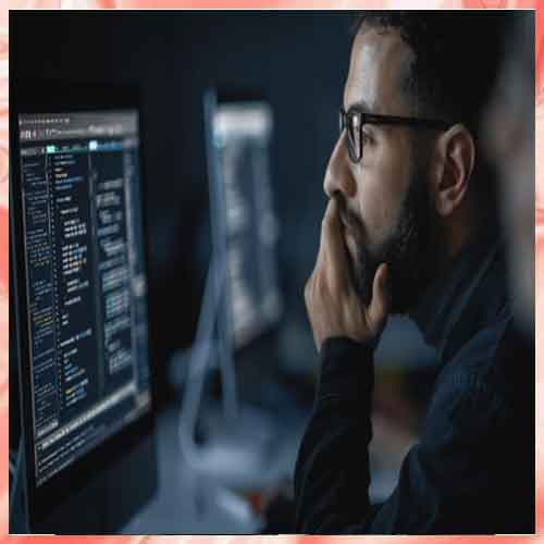 HCLTech Recognized as Amazon EC2 partner for Microsoft Windows Server Delivery