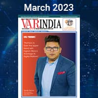 E-magazine March Issue 2023