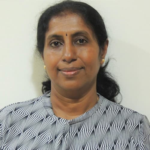 "Society and workplace must be responsible to create an unbiased ecosystem for employees"