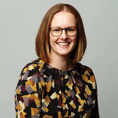 Hitachi Vantara takes up various initiatives to increase women representation