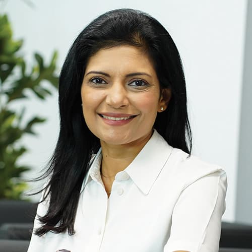 We invest into building, strengthening and supporting every important milestone or career development and holistic growth for women
