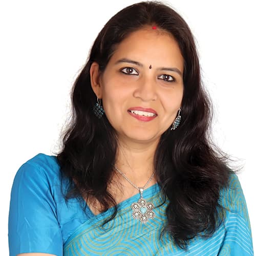 Women: A significant societal pillar in the path of constructive change Â