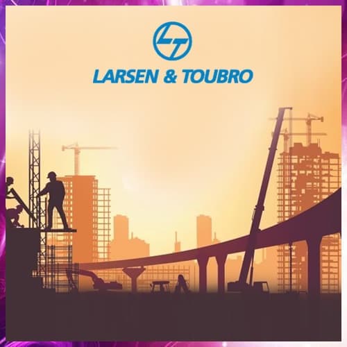 L&T wins hydrocarbon business order