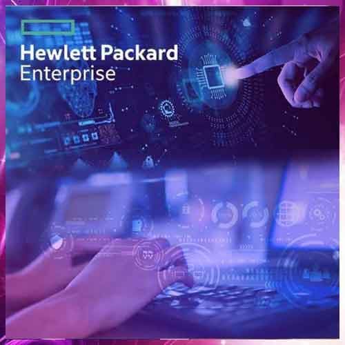 HPE Aruba introduces product innovations to help IT teams simplify network management