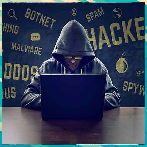 Cyberattackers Leveraged More Than 500 Unique Tools and Tactics in 2022, Sophosâ€™ Active Adversary Report for Business Leaders Finds