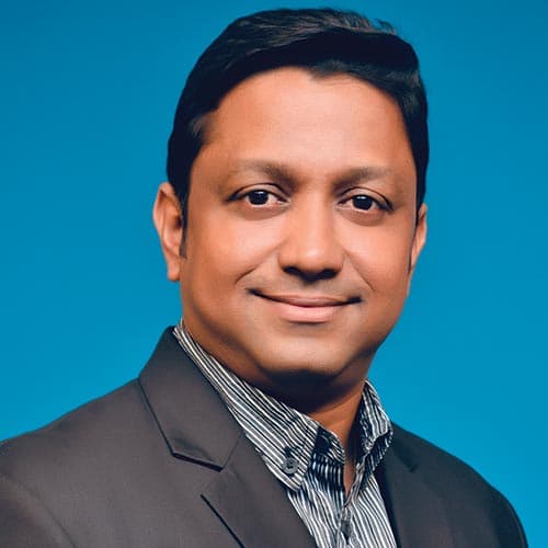 Infoblox mission is to build long-lasting, profitable partnerships