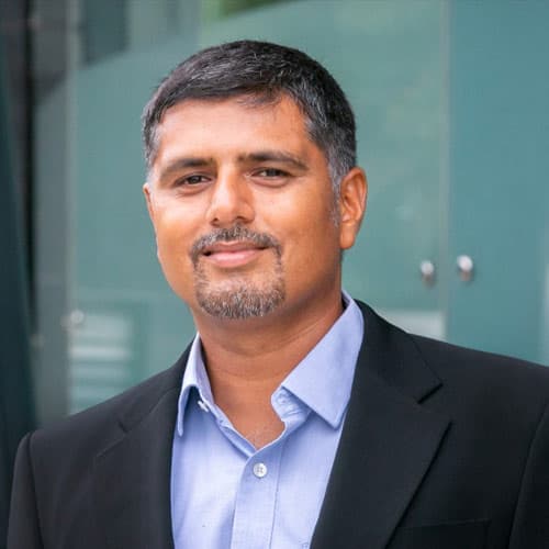 40% of ManageEngine’s revenue is driven through its channel partnersÂ