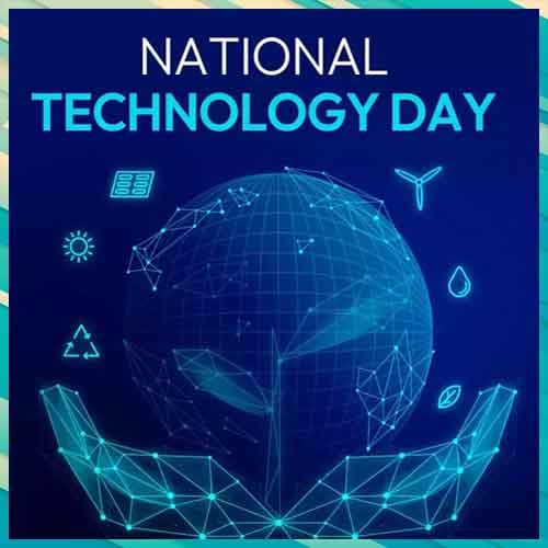 Indian tech industry positioned as a global leader in the outsourcing landscape