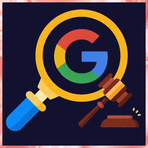 CCI begins inquiry against Google over anti-competitive in-app payment fees