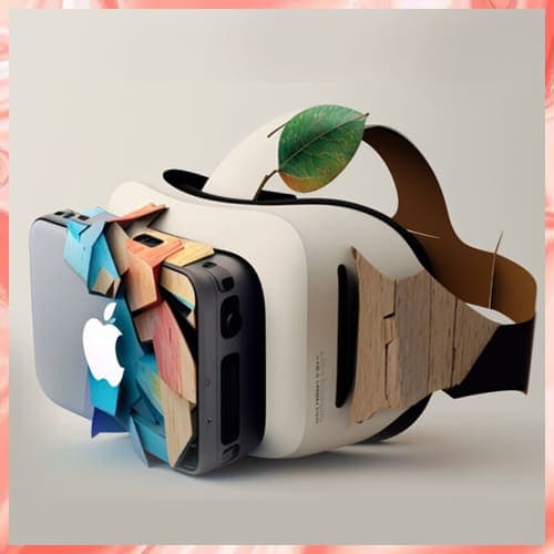 Apple’s mixed-reality headset release could delay due to manufacturing issues