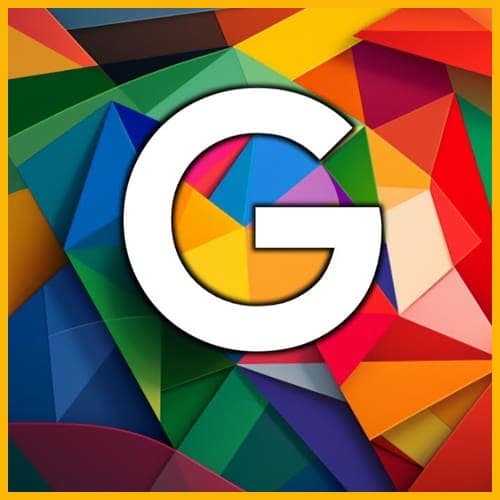 Google announces tools that identifies misleading and AI images