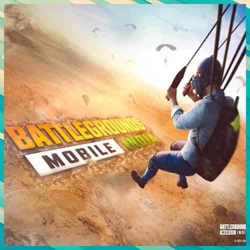 Battlegrounds Mobile India game app to be unblocked for 3 months