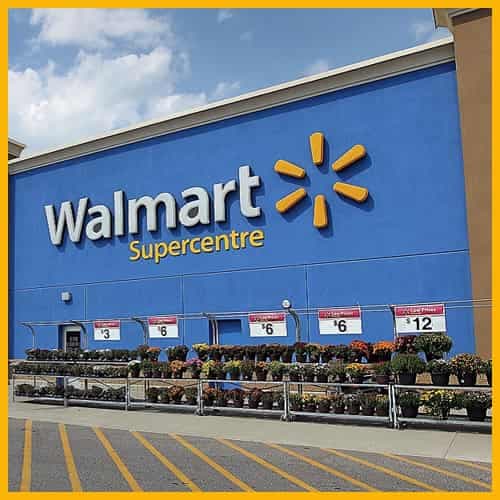 Walmart planning to source bicycles, shoes and toys from India, aims to export goods worth USD 10 billion