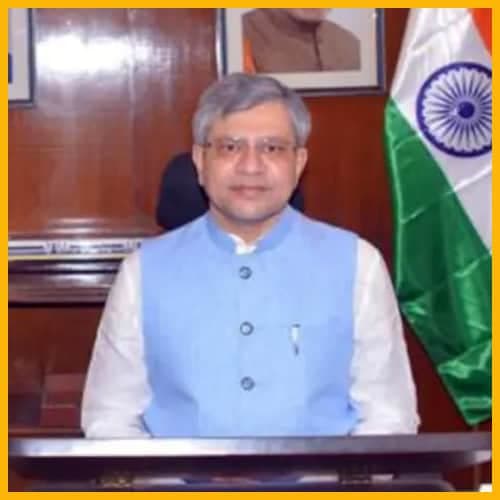 Communications Minister says that India will not have a telecom monopoly or duopoly