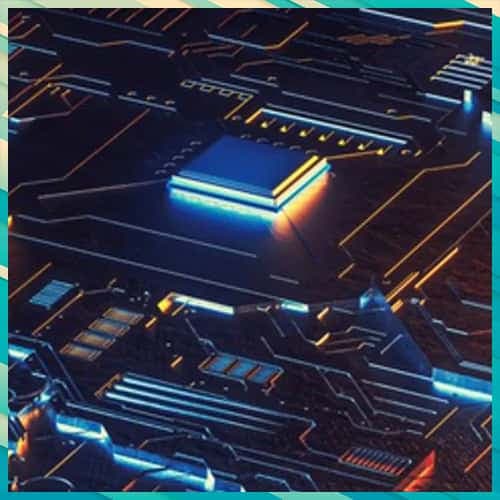Applied Materials to boost semiconductor innovation with launch of its R&D platform in Silicon Valley