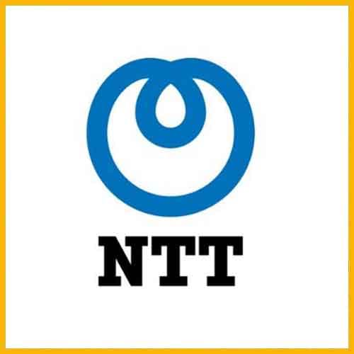 NTT rolls out SPEKTRA, next generation platform for Managed Network Services