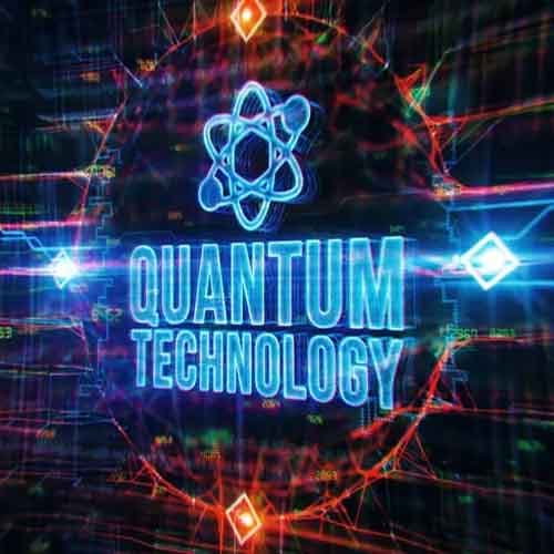 India’s Quantum Mission