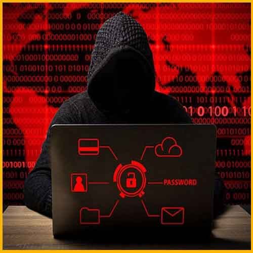 Kasten by Veeam introduces enterprise-grade ransomware protection for Kubernetes
