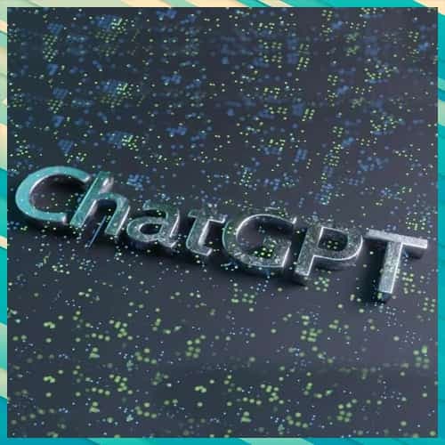 As ChatGPT iOS app expands to more countries, it is yet to arrive in India