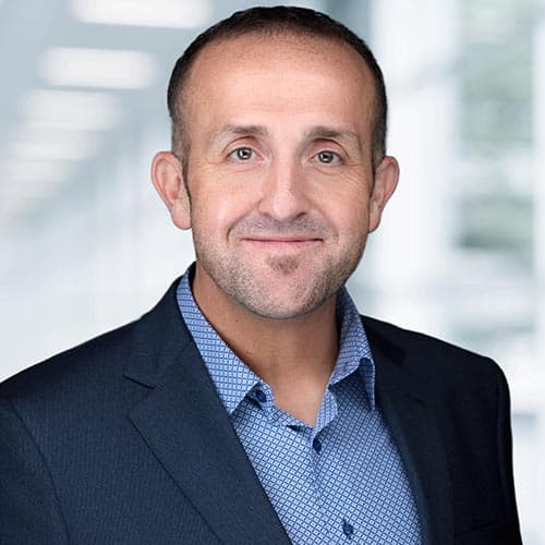 SonicWall witnesses 3X growth Â over three years in India