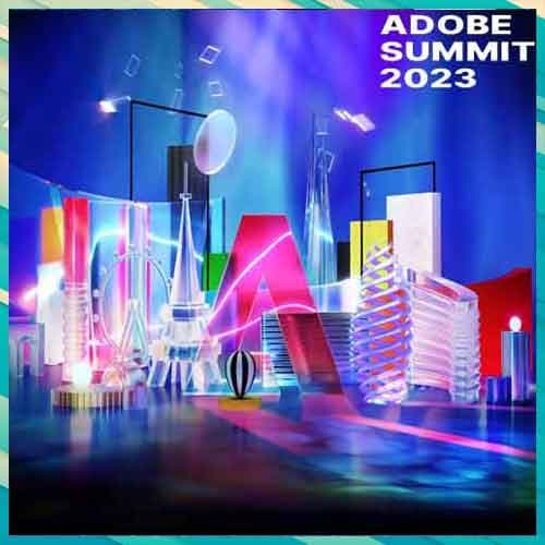 Adobe Summit EMEA highlights Major New Innovations and Customer Momentum