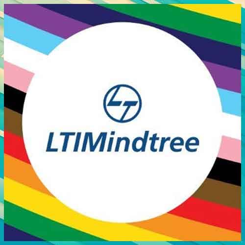 LTIMindtree now a part of Microsoft Intelligent Security Association