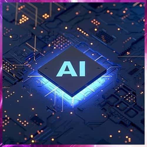 Regulate AI!