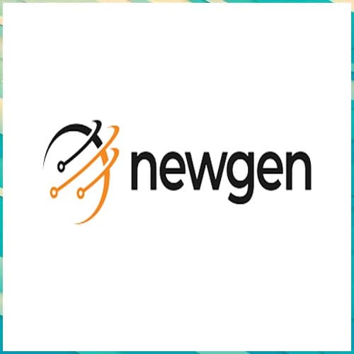 RAKBANK selects Newgen Software’s Trade and Supply Chain Finance solution
