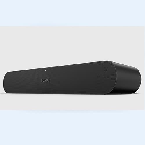 Sonos Ray Soundbar