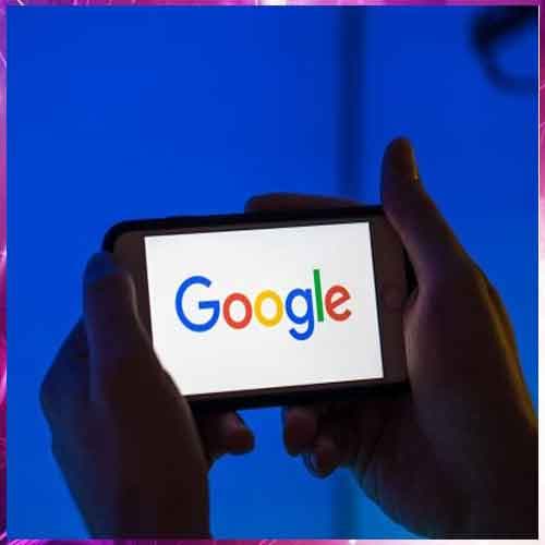 Google to hire former Apple Executive as India Policy Head