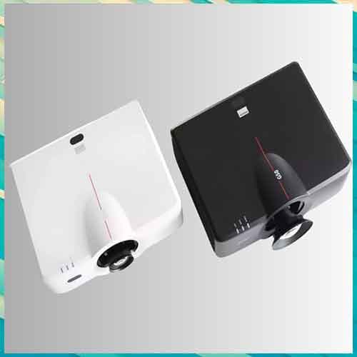 Barco launches new G50 projectors at InfoComm23