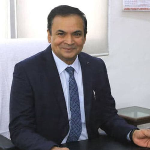 GeM maintains transparency in online procurement of goods & services Â 